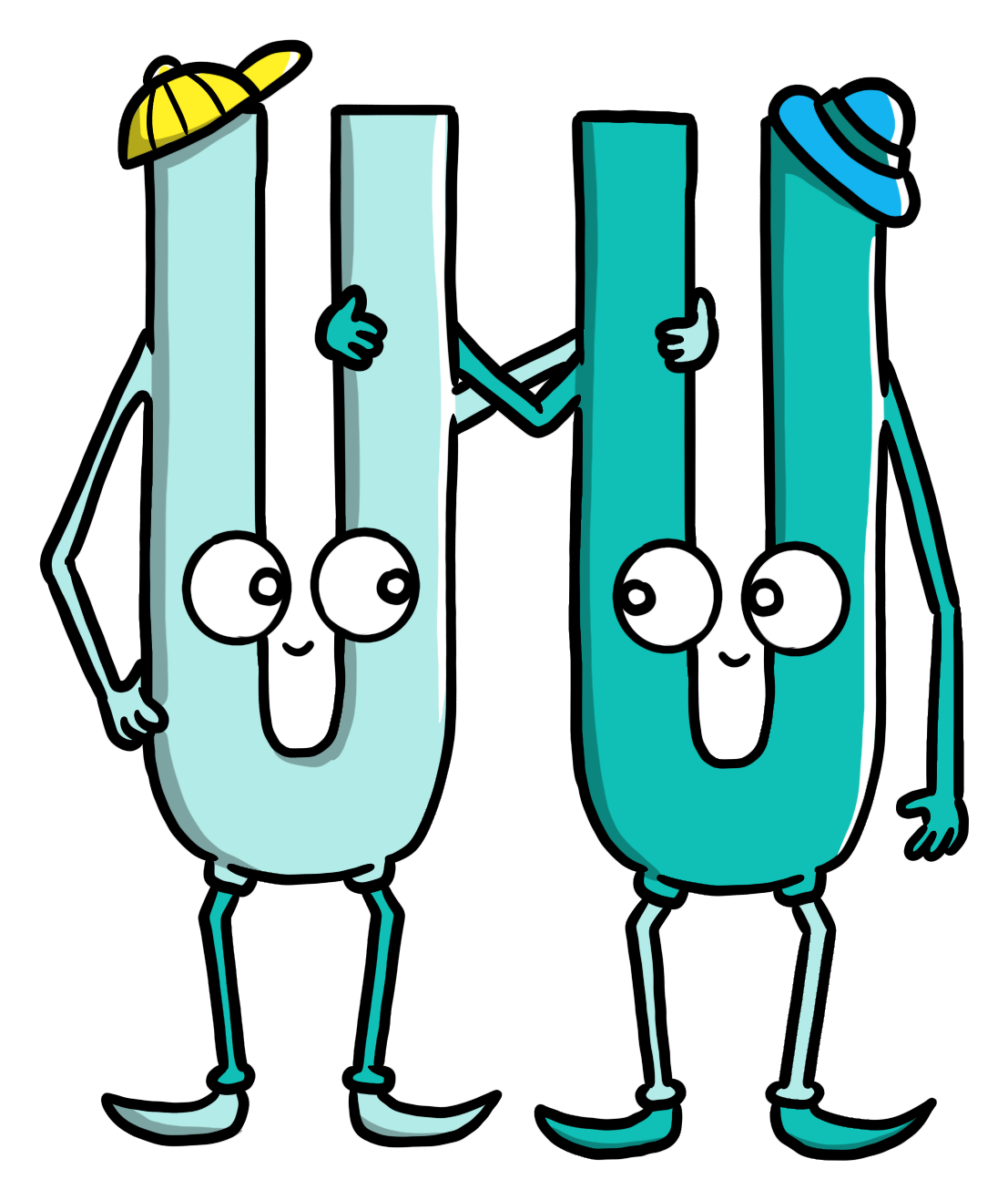 Učitelé Učitelům